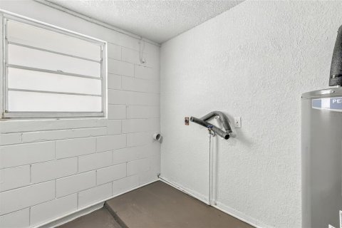 Villa ou maison à vendre à Tampa, Floride: 3 chambres, 107.4 m2 № 2429136 - photo 26
