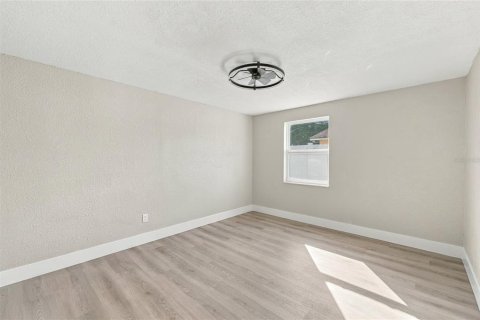 Villa ou maison à vendre à Tampa, Floride: 3 chambres, 107.4 m2 № 2429136 - photo 20