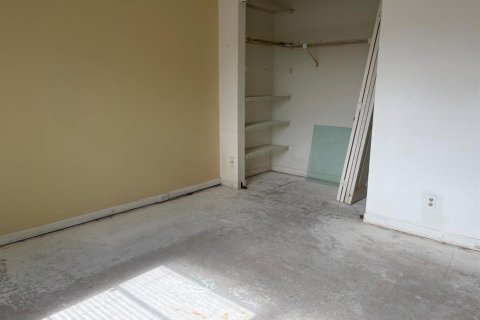Condo in Coconut Creek, Florida, 2 bedrooms  № 2185203 - photo 14