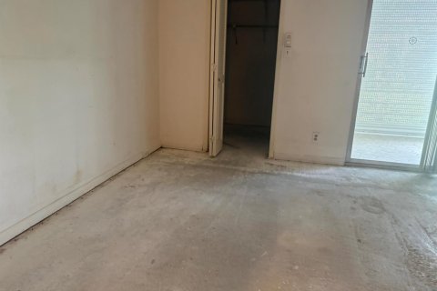 Condo in Coconut Creek, Florida, 2 bedrooms  № 2185203 - photo 10