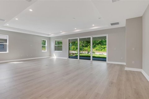 Casa en venta en DeLand, Florida, 3 dormitorios, 231.88 m2 № 1813292 - foto 26