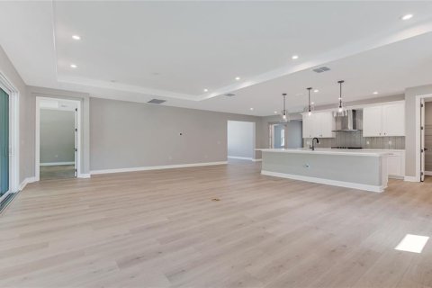 Casa en venta en DeLand, Florida, 3 dormitorios, 231.88 m2 № 1813292 - foto 27