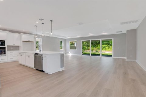 Casa en venta en DeLand, Florida, 3 dormitorios, 231.88 m2 № 1813292 - foto 29