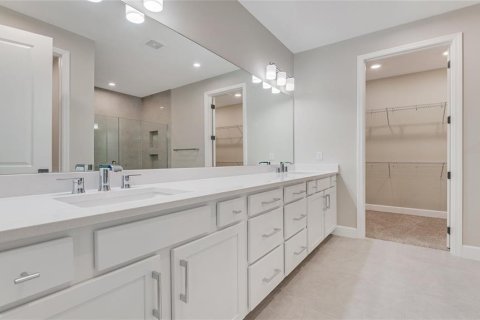 Casa en venta en DeLand, Florida, 3 dormitorios, 231.88 m2 № 1813292 - foto 23