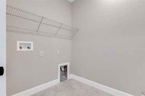 Casa en venta en DeLand, Florida, 3 dormitorios, 231.88 m2 № 1813292 - foto 9