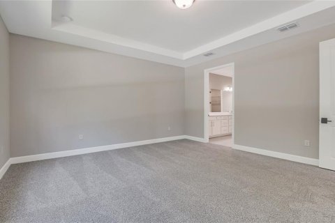 Casa en venta en DeLand, Florida, 3 dormitorios, 231.88 m2 № 1813292 - foto 21