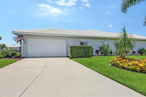 House in Venice, Florida 3 bedrooms, 202.62 sq.m. № 1846659 - photo 3