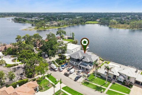 Casa en venta en Orlando, Florida, 5 dormitorios, 591.32 m2 № 2157253 - foto 13