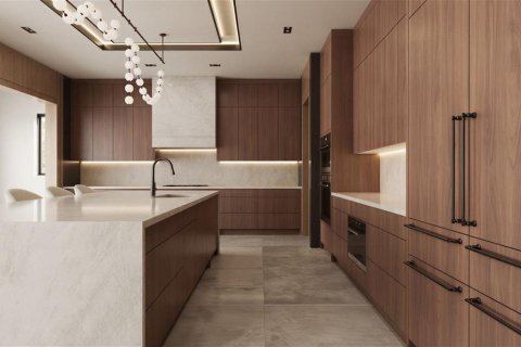 Casa en venta en Orlando, Florida, 5 dormitorios, 591.32 m2 № 2157253 - foto 4