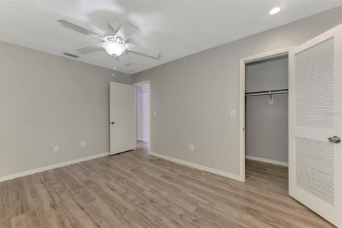 Casa en venta en North Port, Florida, 3 dormitorios, 147.62 m2 № 1876621 - foto 30