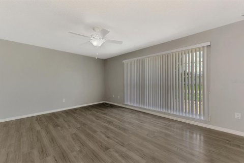 Casa en venta en North Port, Florida, 3 dormitorios, 147.62 m2 № 1876621 - foto 8