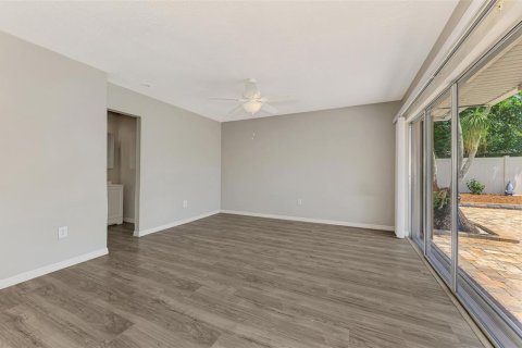 Casa en venta en North Port, Florida, 3 dormitorios, 147.62 m2 № 1876621 - foto 26