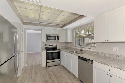 Casa en venta en North Port, Florida, 3 dormitorios, 147.62 m2 № 1876621 - foto 22