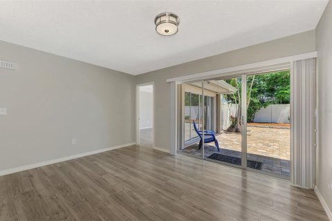 Casa en venta en North Port, Florida, 3 dormitorios, 147.62 m2 № 1876621 - foto 12