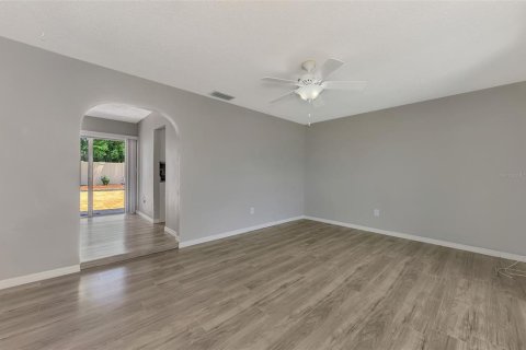 Casa en venta en North Port, Florida, 3 dormitorios, 147.62 m2 № 1876621 - foto 11