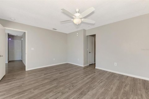 Casa en venta en North Port, Florida, 3 dormitorios, 147.62 m2 № 1876621 - foto 25