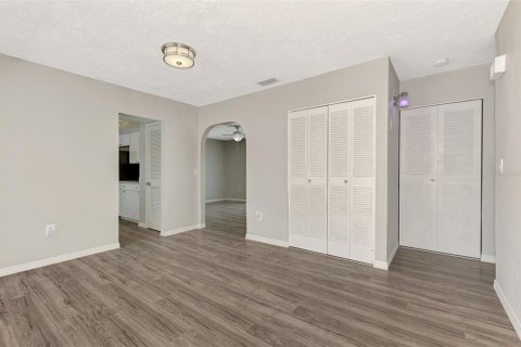 Casa en venta en North Port, Florida, 3 dormitorios, 147.62 m2 № 1876621 - foto 14