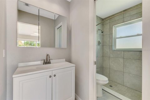 Casa en venta en North Port, Florida, 3 dormitorios, 147.62 m2 № 1876621 - foto 27