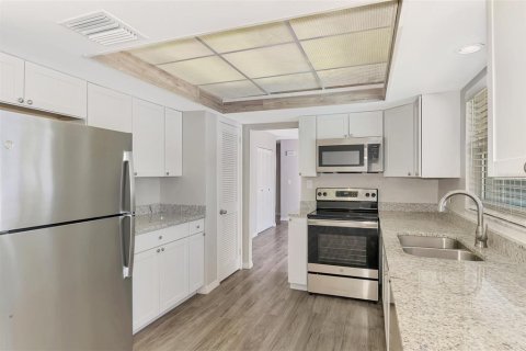 Casa en venta en North Port, Florida, 3 dormitorios, 147.62 m2 № 1876621 - foto 21