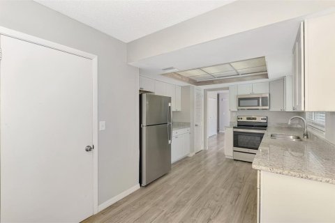Casa en venta en North Port, Florida, 3 dormitorios, 147.62 m2 № 1876621 - foto 20