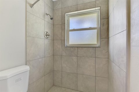 Casa en venta en North Port, Florida, 3 dormitorios, 147.62 m2 № 1876621 - foto 28