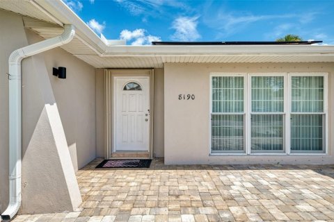 Casa en venta en North Port, Florida, 3 dormitorios, 147.62 m2 № 1876621 - foto 4