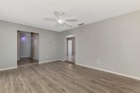 Casa en venta en North Port, Florida, 3 dormitorios, 147.62 m2 № 1876621 - foto 10