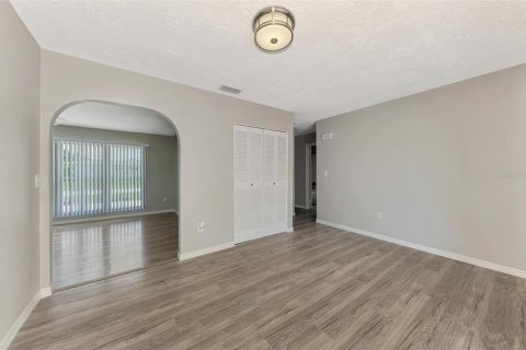 Casa en venta en North Port, Florida, 3 dormitorios, 147.62 m2 № 1876621 - foto 13