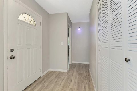 Casa en venta en North Port, Florida, 3 dormitorios, 147.62 m2 № 1876621 - foto 5