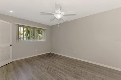 Casa en venta en North Port, Florida, 3 dormitorios, 147.62 m2 № 1876621 - foto 29