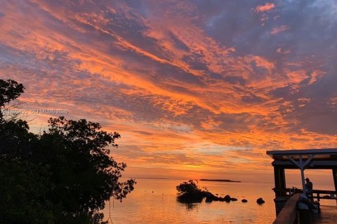 House in Key Largo, Florida 2 bedrooms, 71.35 sq.m. № 2013961 - photo 18