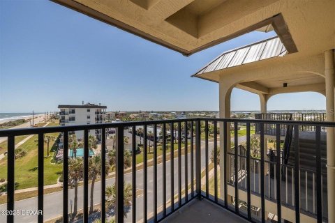 Купить кондоминиум в Ормонд-Бич, Флорида 4 комнаты, 98.48м2, № 1737006 - фото 4