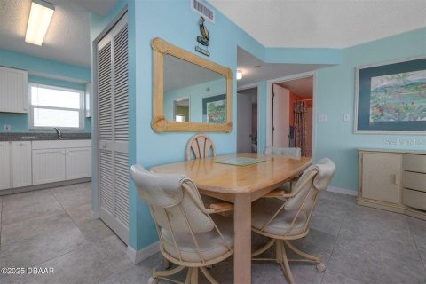 Купить кондоминиум в Ормонд-Бич, Флорида 4 комнаты, 98.48м2, № 1737006 - фото 19