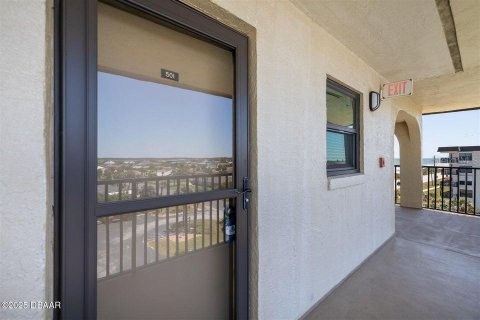 Купить кондоминиум в Ормонд-Бич, Флорида 4 комнаты, 98.48м2, № 1737006 - фото 27