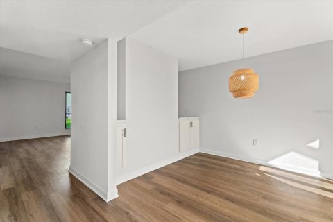 Copropriété à louer à Indian Rocks Beach, Floride: 2 chambres, 96.62 m2 № 2419338 - photo 9