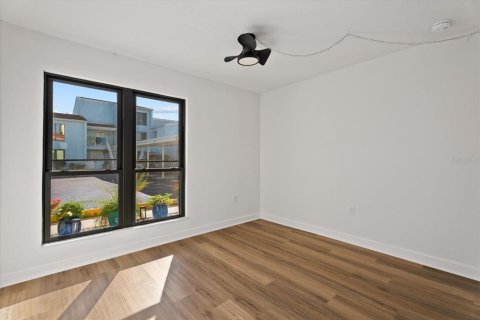 Copropriété à louer à Indian Rocks Beach, Floride: 2 chambres, 96.62 m2 № 2419338 - photo 23