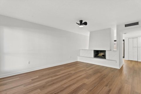 Copropriété à louer à Indian Rocks Beach, Floride: 2 chambres, 96.62 m2 № 2419338 - photo 12