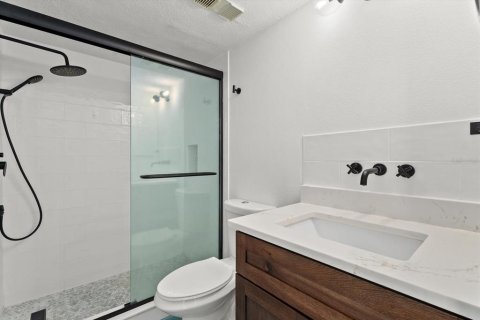 Copropriété à louer à Indian Rocks Beach, Floride: 2 chambres, 96.62 m2 № 2419338 - photo 24