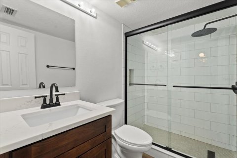 Copropriété à louer à Indian Rocks Beach, Floride: 2 chambres, 96.62 m2 № 2419338 - photo 22