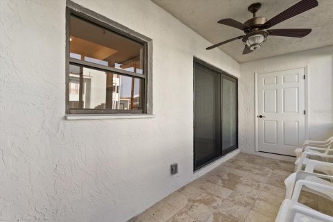 Copropriété à louer à Indian Rocks Beach, Floride: 2 chambres, 96.62 m2 № 2419338 - photo 28