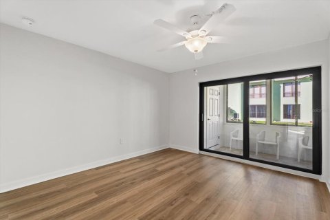 Copropriété à louer à Indian Rocks Beach, Floride: 2 chambres, 96.62 m2 № 2419338 - photo 19