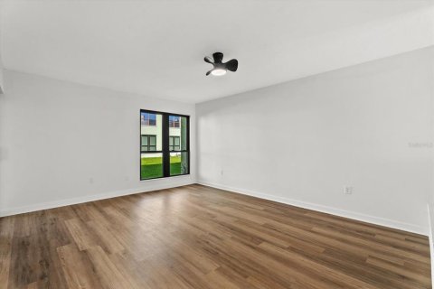 Copropriété à louer à Indian Rocks Beach, Floride: 2 chambres, 96.62 m2 № 2419338 - photo 14
