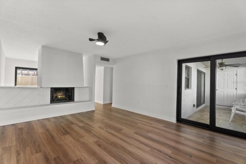 Copropriété à louer à Indian Rocks Beach, Floride: 2 chambres, 96.62 m2 № 2419338 - photo 13