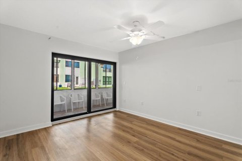 Copropriété à louer à Indian Rocks Beach, Floride: 2 chambres, 96.62 m2 № 2419338 - photo 20