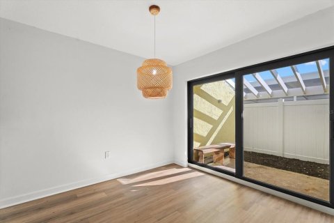 Copropriété à louer à Indian Rocks Beach, Floride: 2 chambres, 96.62 m2 № 2419338 - photo 10