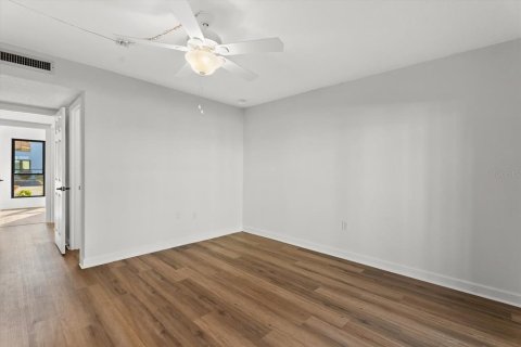 Copropriété à louer à Indian Rocks Beach, Floride: 2 chambres, 96.62 m2 № 2419338 - photo 21
