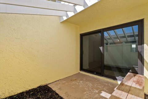 Copropriété à louer à Indian Rocks Beach, Floride: 2 chambres, 96.62 m2 № 2419338 - photo 26