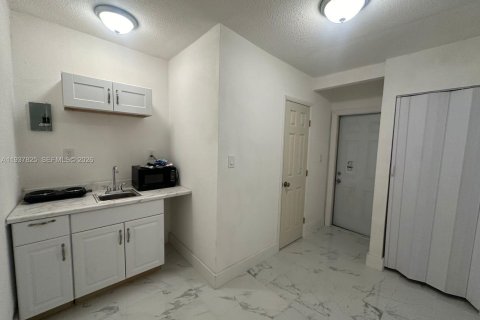 Villa ou maison à louer à Florida City, Floride № 1995735 - photo 6