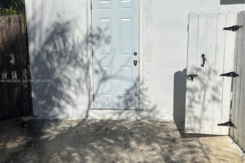 Villa ou maison à louer à Florida City, Floride № 1995735 - photo 3