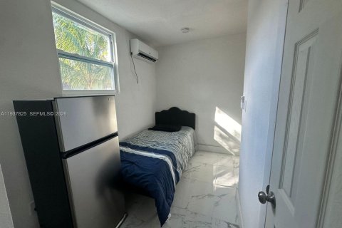 Villa ou maison à louer à Florida City, Floride № 1995735 - photo 5